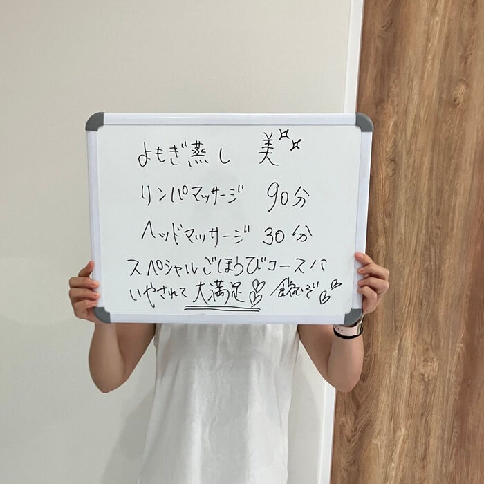 画像1668