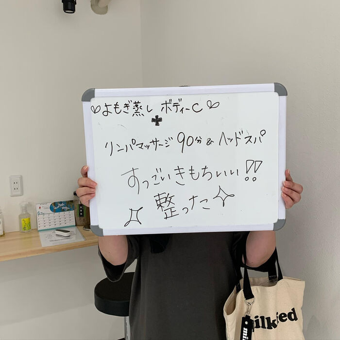 画像1670