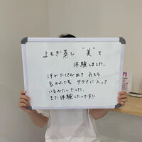 画像1674