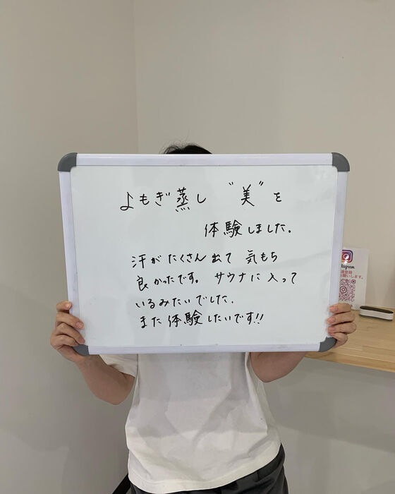 画像1674