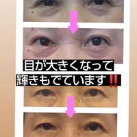 画像1678