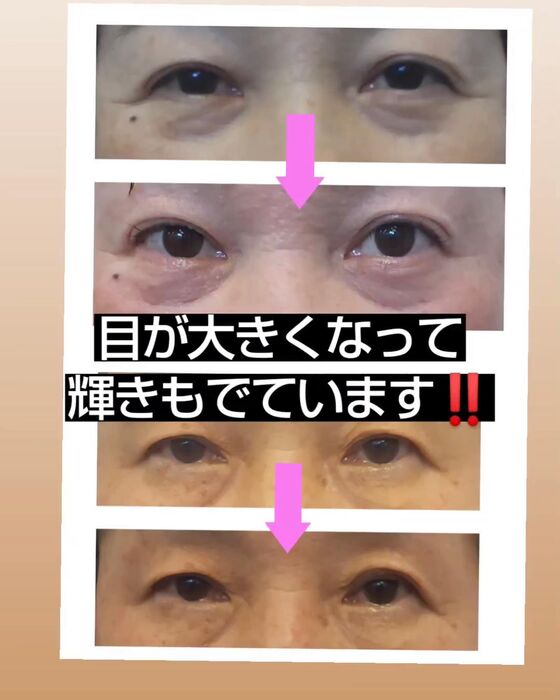 画像1678
