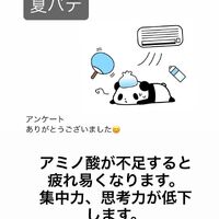 画像1681