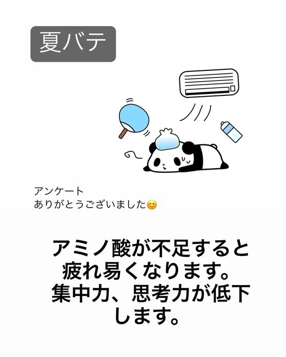 画像1681
