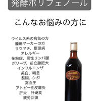 画像1684
