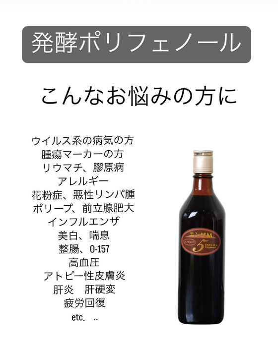 画像1684