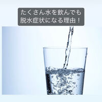 画像1686