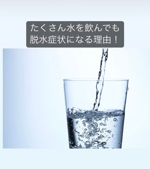 画像1686