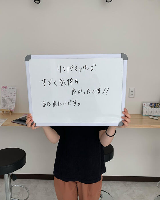 画像1690