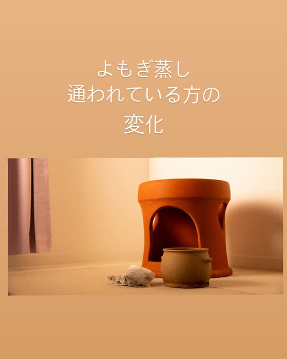 画像1781