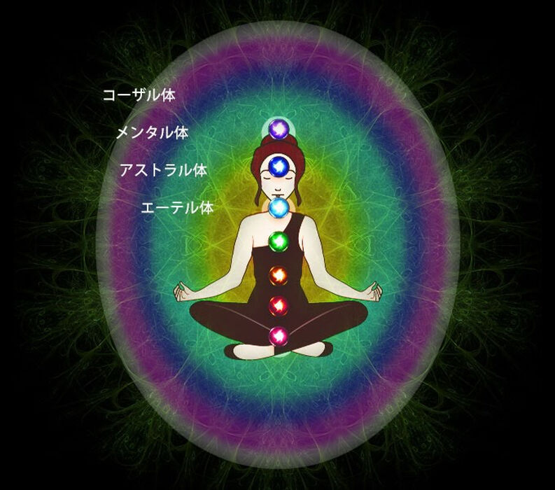 画像1925