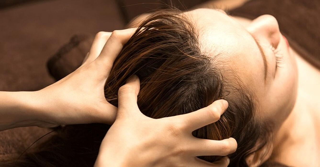 画像1931