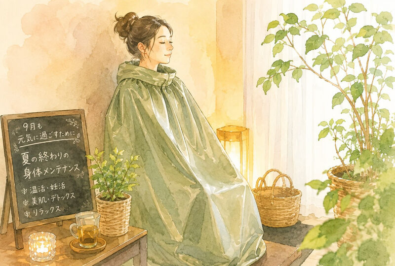 画像1939