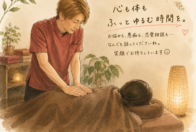 画像1943
