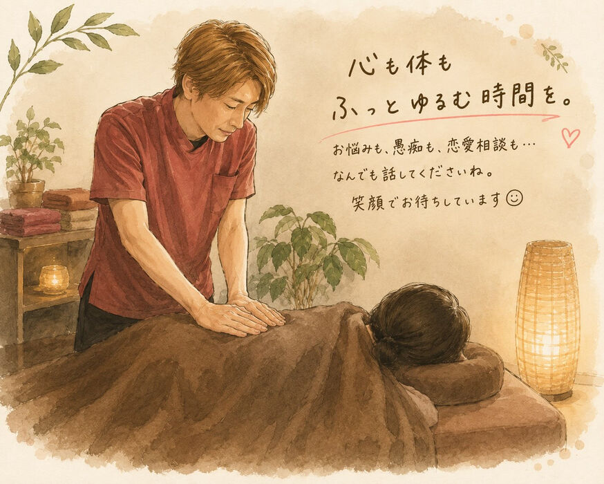 画像1943