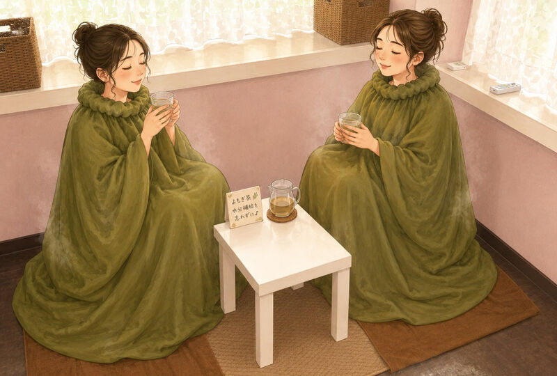 画像1945