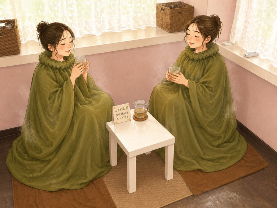 画像1945